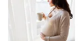 Czystek w ciąży − pić go do woli, czy uważać z jego ilością?