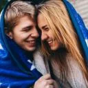 Seks i emocje, psychologia i związki - blog