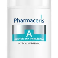 Pharmaceris A Lipo-Sensilium, multilipidowy krem odżywczy do twarzy, skóra alergiczna i wrażliwa, 50 ml