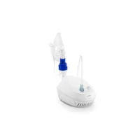 Philips Home Neb, inhalator kompresorowy