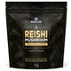 Solve Labs Reishi Mushroom naturalny ekstrakt 10:1 z lakownicy żółtawej (grzybów Reishi), 30 g