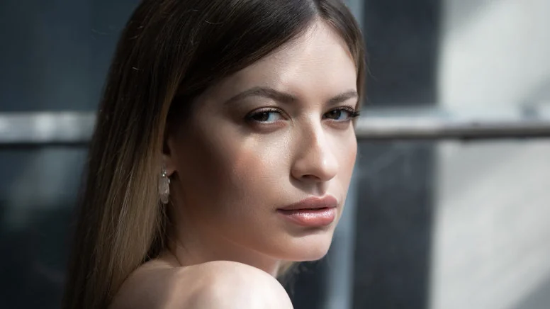 Retinol a SPF – jak chronić skórę podczas kuracji?