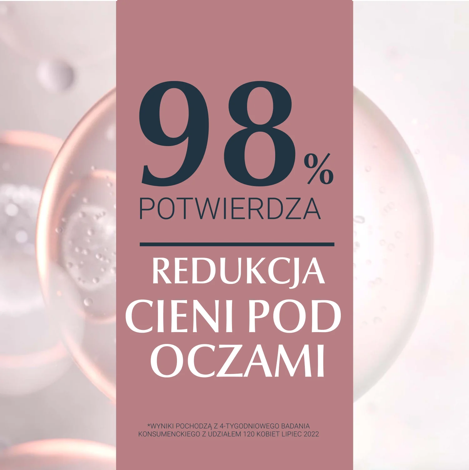 Eucerin Anti-Pigment Krem pod oczy rozjaśniający cienie pod oczami, 15 ml 