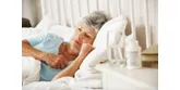 Bezsenność seniora – z czego wynikają i jak leczyć zaburzenia snu u osób starszych?
