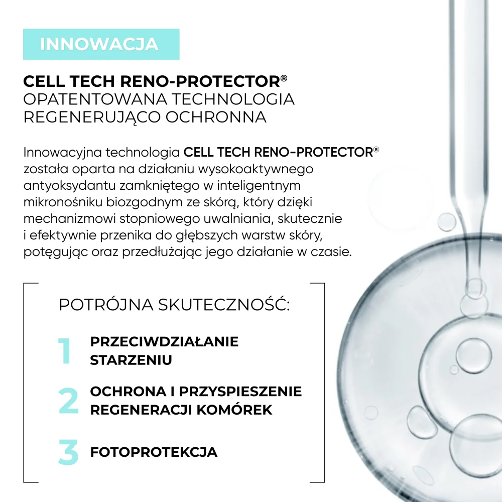 L'biotica Estetic Clinic ACID Treatment wygładzająco-normalizująca dermo-maska hydrożelowa, 1 szt.