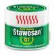 Stawostan Q7, krem laurowy, 50 ml
