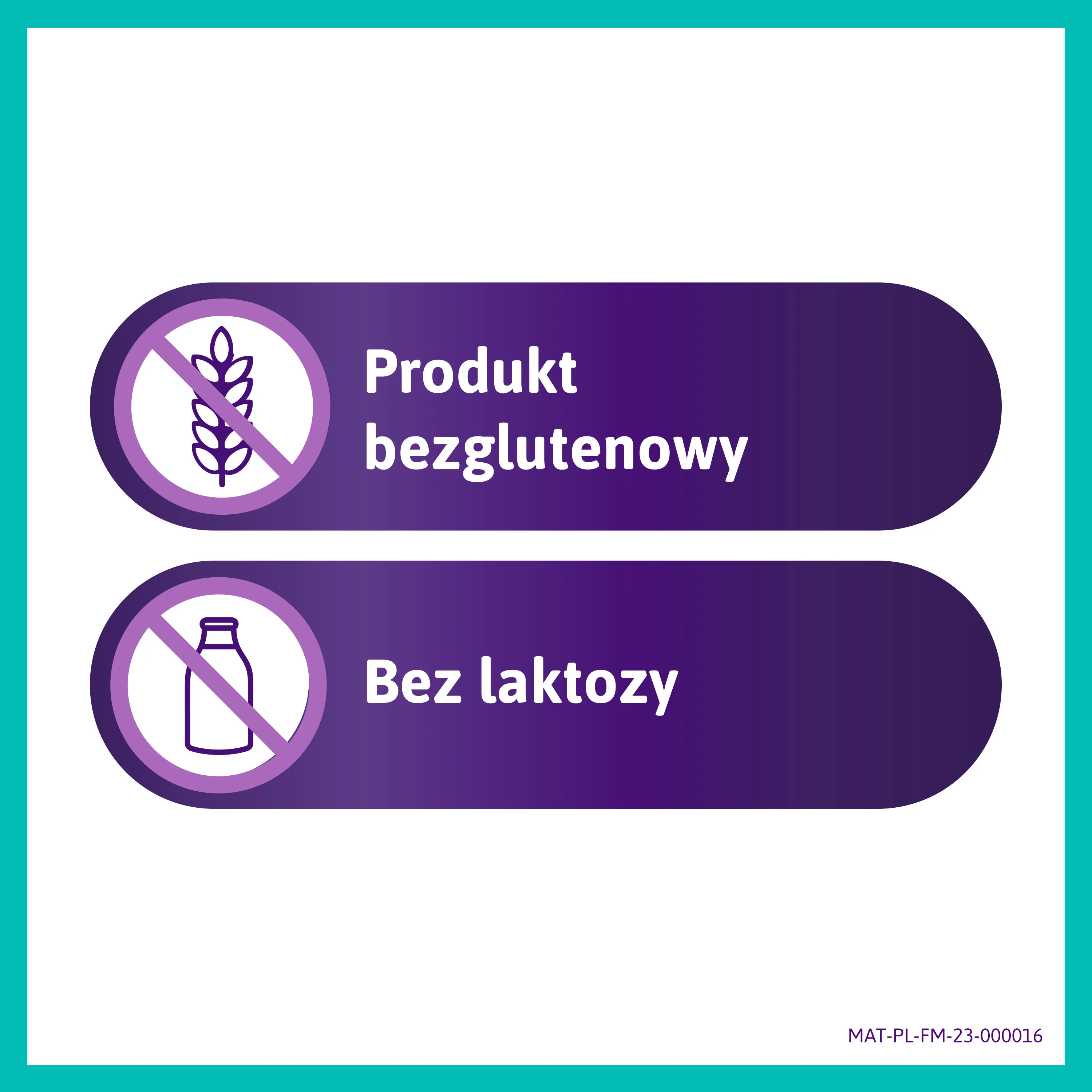 Femibion 3 Karmienie piersią 56 tabletek + 56 kapsułek