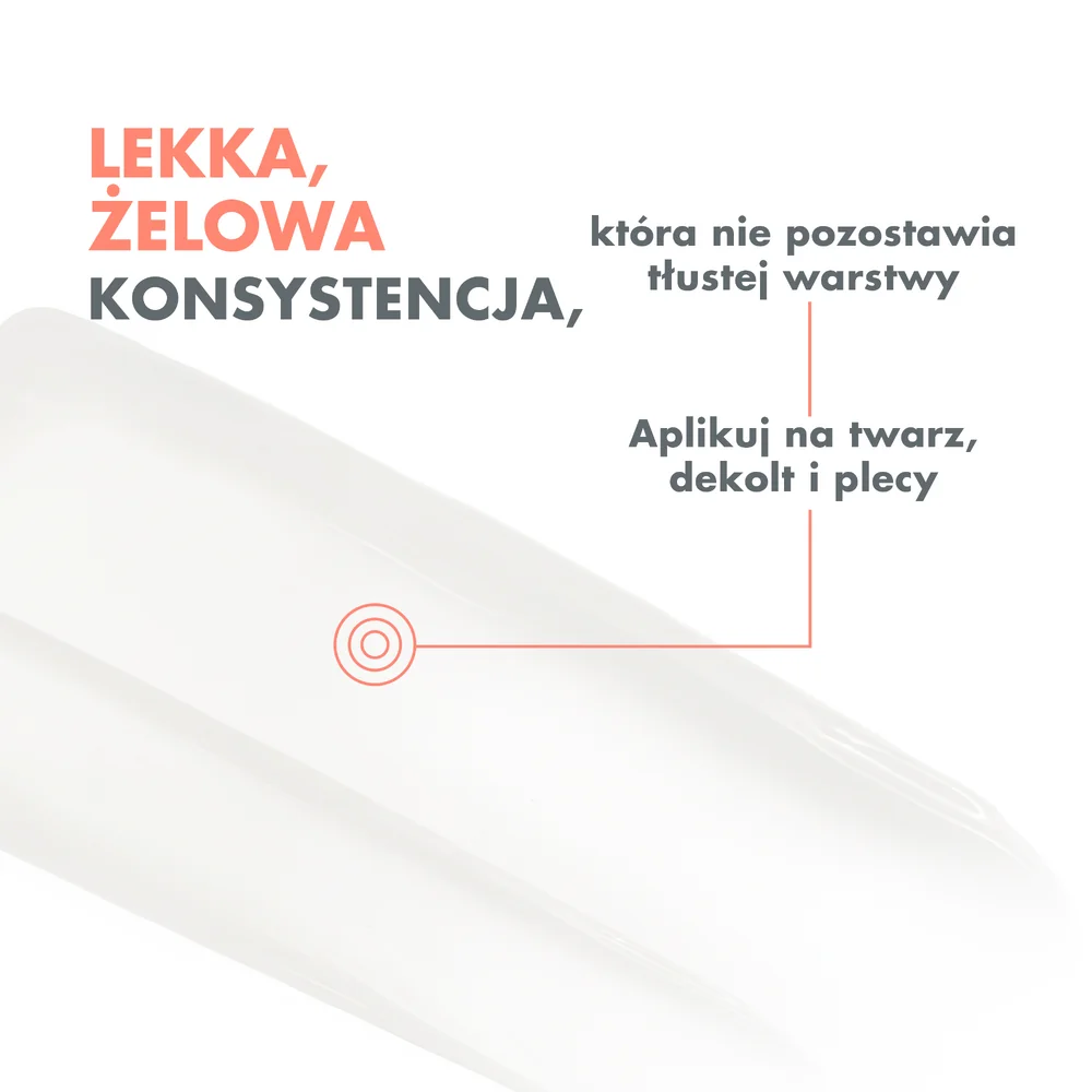 Avène Cleanance Comedomed koncentrat przeciw niedoskonałościom, 30 ml