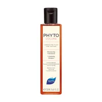 Phytovolume, szampon zwiększający objętość, 250 ml