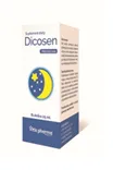 Dicosen, suplement diety, 25 ml