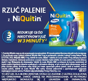 Niquitin