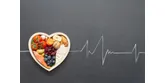 Cholesterol – jakie są normy? Czym jest dobry i zły cholesterol?