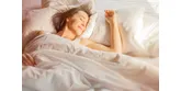 9 powodów, dlaczego trzeba się wysypiać i dobre porady, jak się dobrze wyspać
