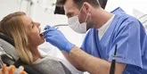 Skaling zębów - na czym polega usuwanie kamienia? Czy można go uniknąć?