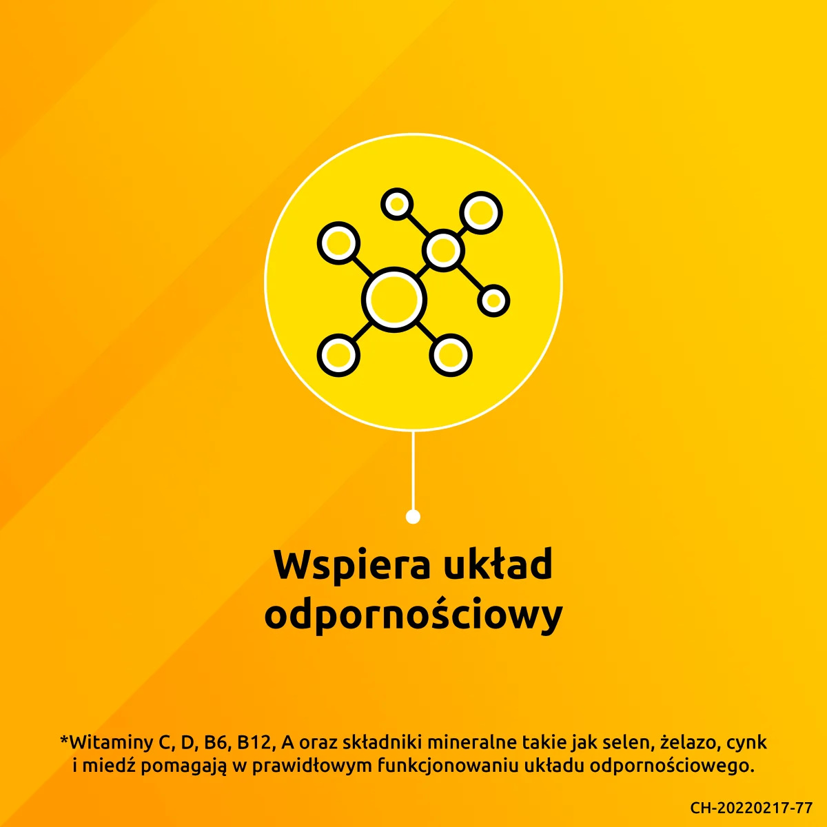 Supradyn Energia kompleks witamin dla osób aktywnych, 15 tabletek musujących