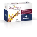 Maxi3Vena, suplement diety, 60 kapsułek