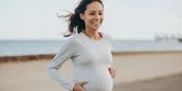 Bieganie w ciąży – czy jest bezpieczne dla matki i dziecka?