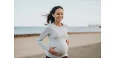 Bieganie w ciąży – czy jest bezpieczne dla matki i dziecka?