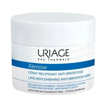 Uriage Xemose Cerat balsam