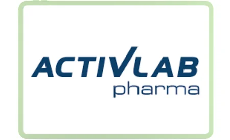 Witamina D ActiveLab Pharma