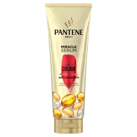 Pantene Pro-V 3 Minute Miracle Lively Colour odżywka do włosów, 200 ml