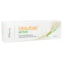 Idravitae Active, krem multiwitaminowy, 63 ml