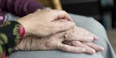 Alzheimer – objawy, przyczyny, potencjalne leczenie