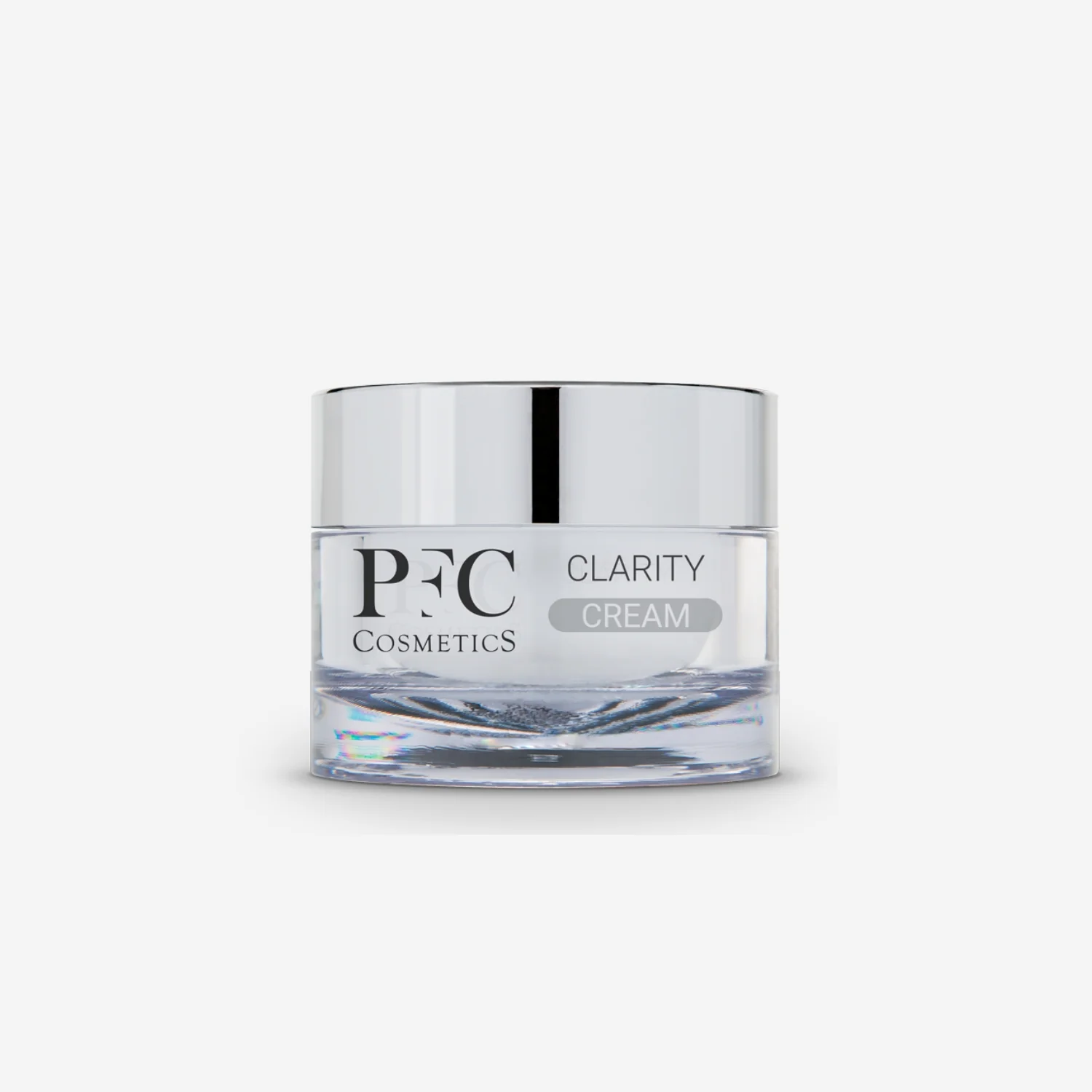 PFC Clarity krem, 50 ml