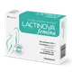Lactinova Femina, suplement diety, 14 kapsułek