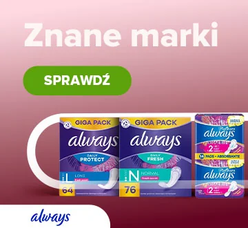 Always
