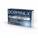 Dorminox, 12,5 mg, 14 tabletek powlekanych
