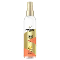 Pantene Pro-V Shine SOS odżywka w srayu bez spłukiwania z miodem, 150 ml