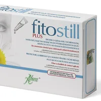Fitostill Plus, krople do oczu, 10 x 0,5 ml