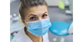 Zapalenie przyzębia − objawy parodontozy