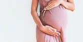 Trzeci trymestr ciąży − na co się przygotować?