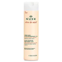 Nuxe Reve de Miel, ultrakomfortowy krem do ciała, 200 ml