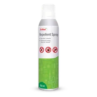 Repellent spray Dr.Max, DEET 19,5% 150 ml