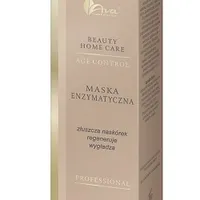 Ava Beauty Home Care, maska enzymatyczna, 100 ml