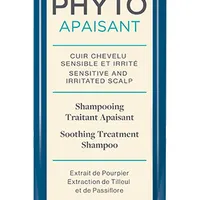 Phto Phytoapaisant, szampon łagodzący, 250 ml
