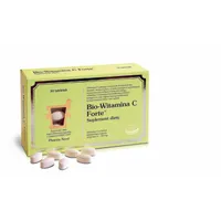 Bio-Witamina C Forte, suplement diety, 30 tabletek