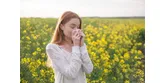 Częste kichanie – czy to objaw alergii?