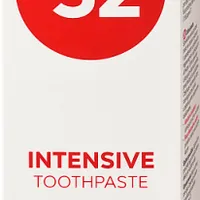 Pro32 Toothpaste Intensive Dr.Max, pasta do zębów, 75 ml