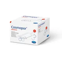 Cosmopor Advance Opatrunek jałowy 10 x 6cm, 25 sztuk