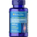 Glukozamina, suplement diety, 1000 mg, 60 tabletek