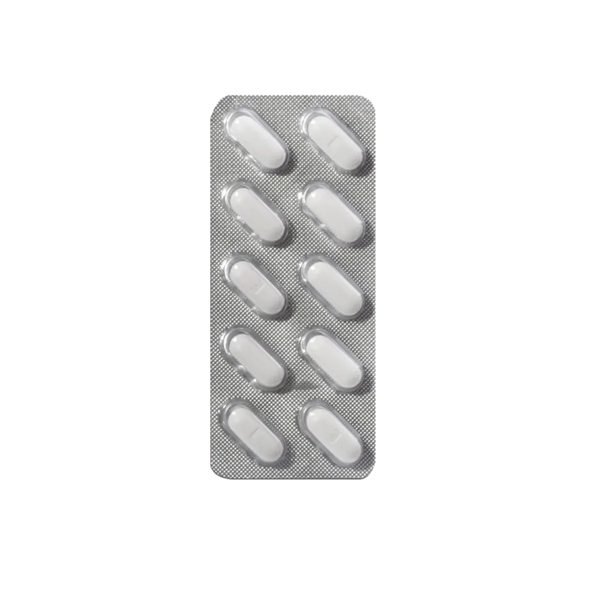 Excedrin MigraStop, 250 mg + 250 mg + 65 mg, 10 tabletek 