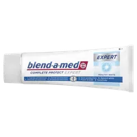 Blend-a-med Complete Protect Expert Healthy White pasta do zębów, 75 ml