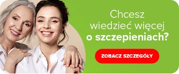 szczepienia w aptekach Dr.Max szczepienia w aptekach Dr.Max