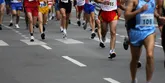 Maraton – trening dla początkujących