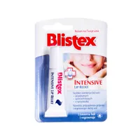 Blistex Intensive, balsam stosowany na spierzchnięte i popękane usta, 6 ml