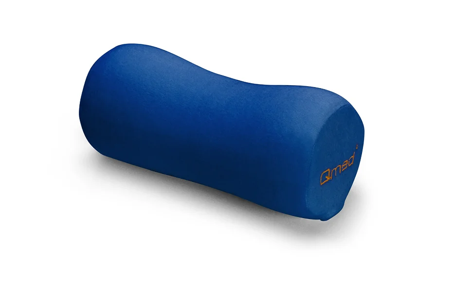 Qmed Head Pillow poduszka rehabilitacyjna do snu